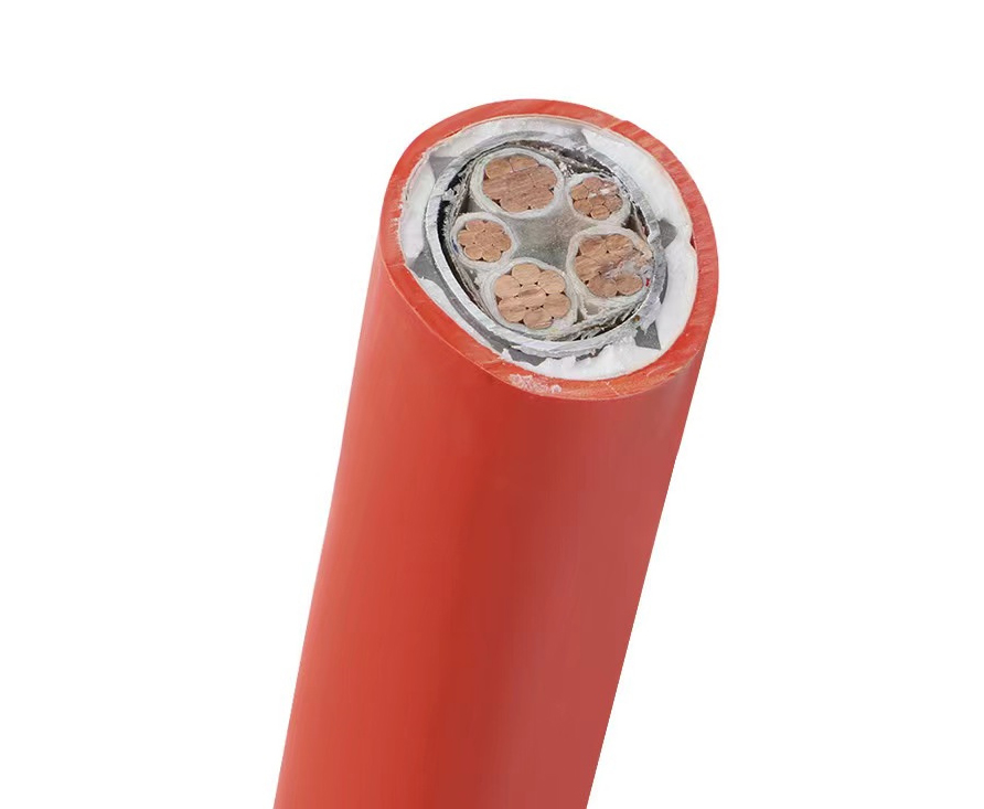 矿物质电缆品牌