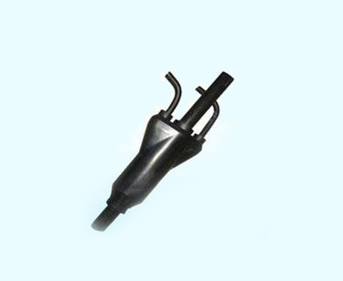 成都预分支电缆厂家