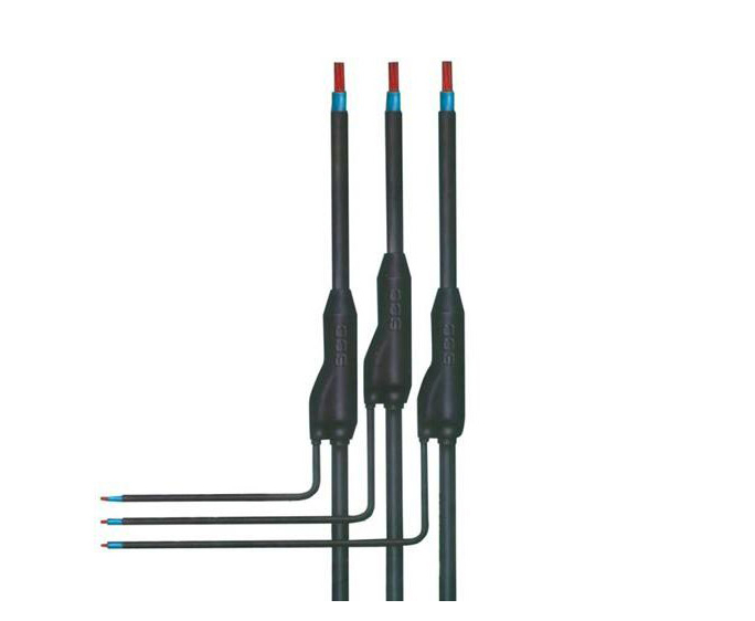 预分支电缆电线