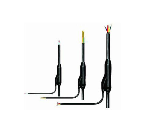 预分支电缆厂家