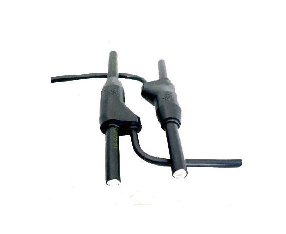 成都预分支电缆