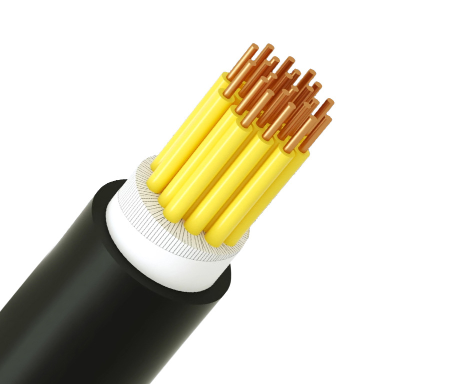 成都kvv控制电缆线