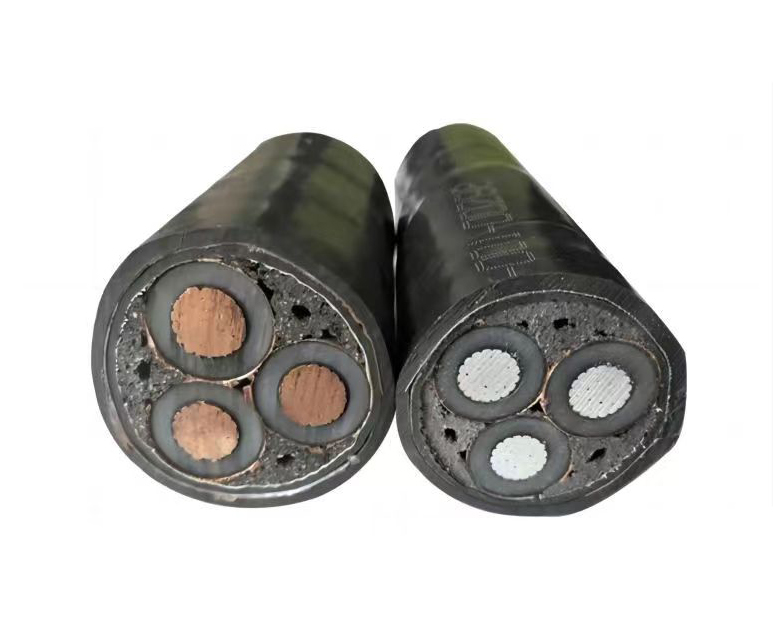 高压电缆电线品牌