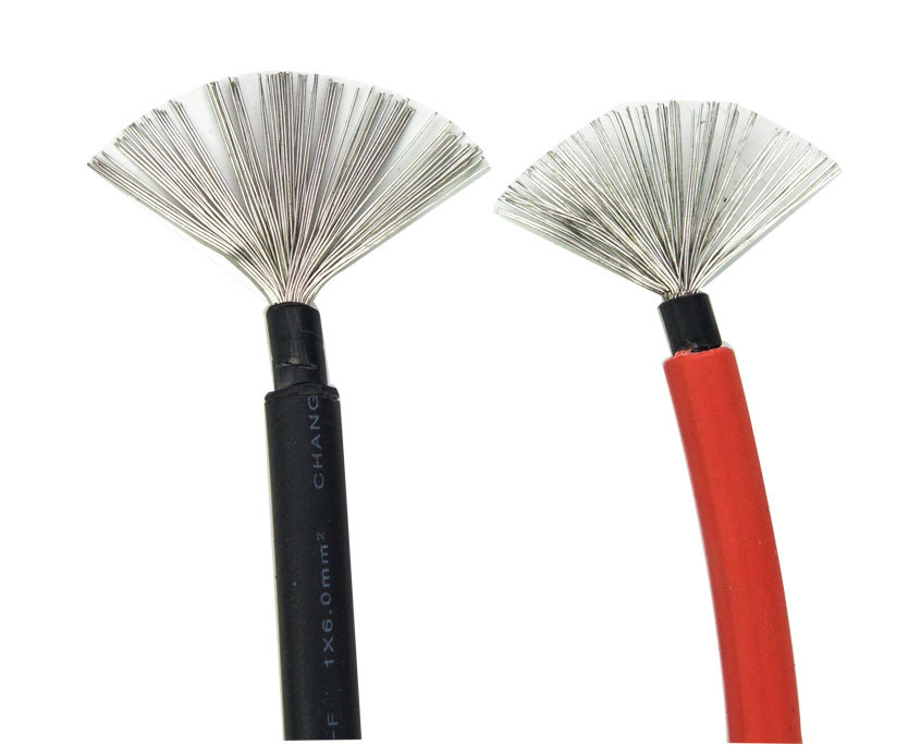 光伏线生产厂家