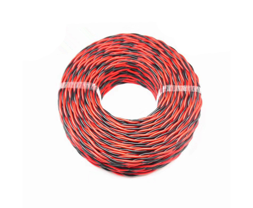 消防线批发厂家