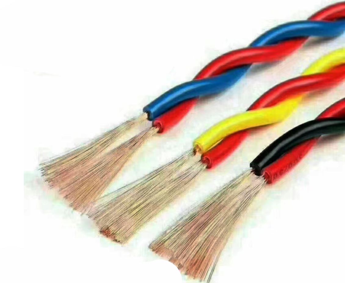 消防线品牌厂家