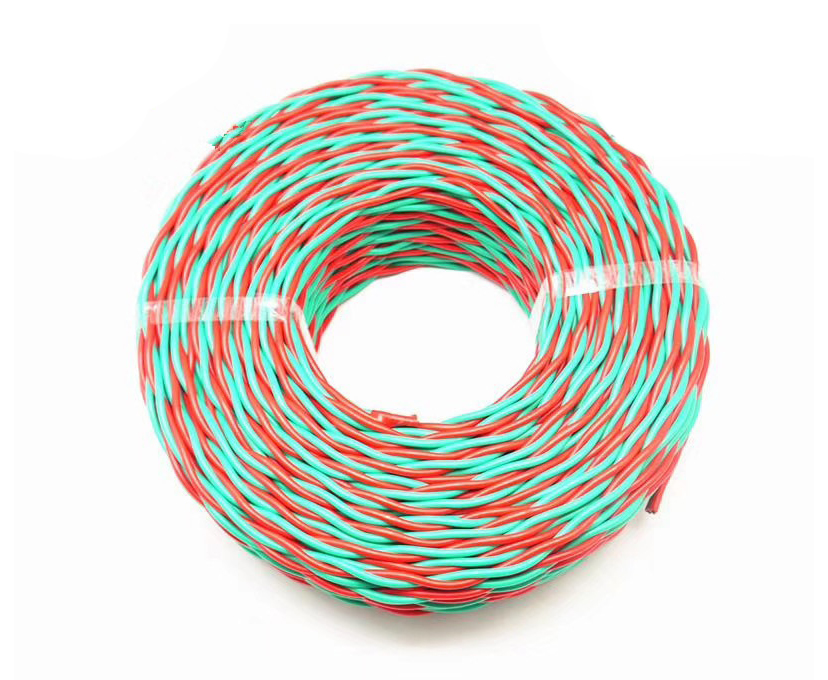 成都消防线批发